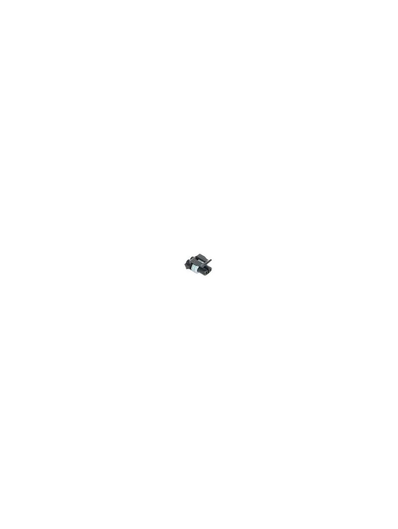 Vector Display 2-Way Connector Kit (Female)