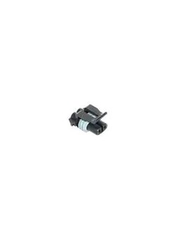 Vector Display 2-Way Connector Kit (Female)
