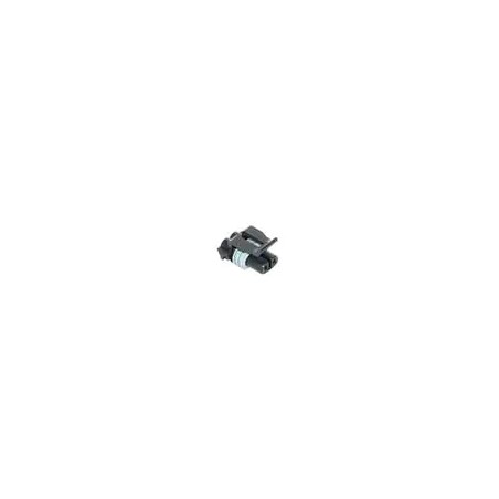Vector Display 2-Way Connector Kit (Female)