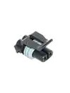 Vector Display 2-Way Connector Kit (Female)