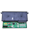 Zestia I/O Board (EC2)