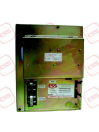 PT & CT Board