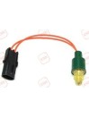 High Pressure Switch (Maxima/Supra/Vector-type)