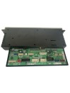 Zestia CPU Board (EC1)