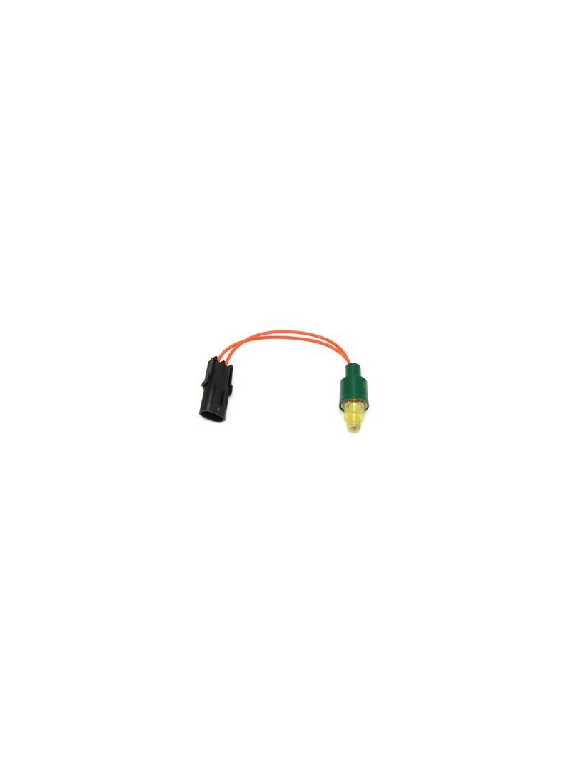 High Pressure Switch (Maxima/Supra/Vector-type)