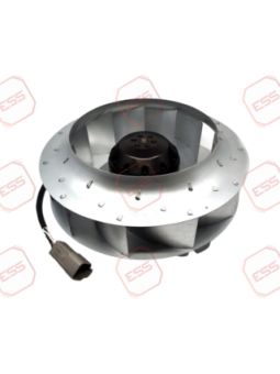 400V Blower Fan (Vector MT-type)