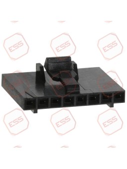 Vector Display 8-Way Connector Kit