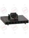Vector Display 8-Way Connector Kit