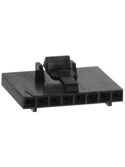 Vector Display 8-Way Connector Kit