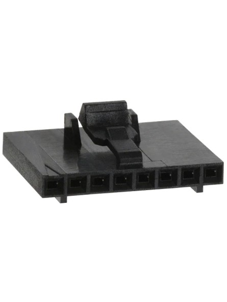 Vector Display 8-Way Connector Kit
