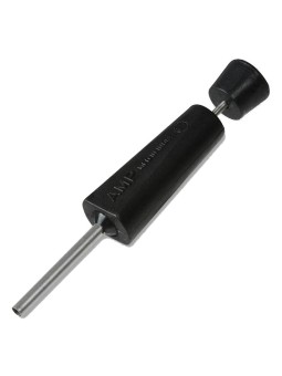 Extraction Tool (TK-A) 