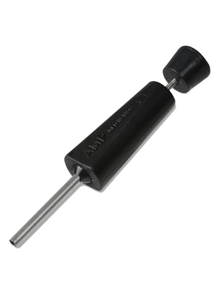 Extraction Tool (TK-A) 