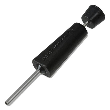 Extraction Tool (TK-A) 