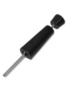 Extraction Tool (TK-A) 