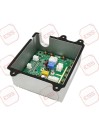 Citimax Logic Board 12V