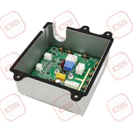 Citimax Logic Board 12V