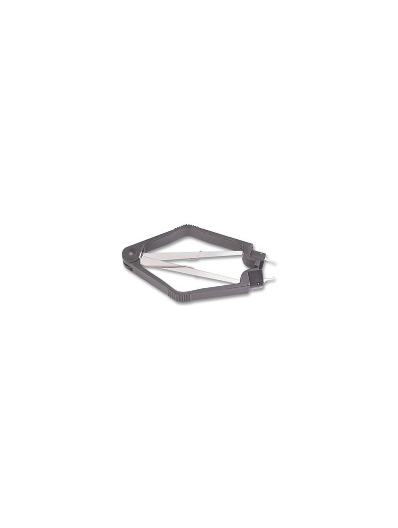 PLCC Extractor Tool