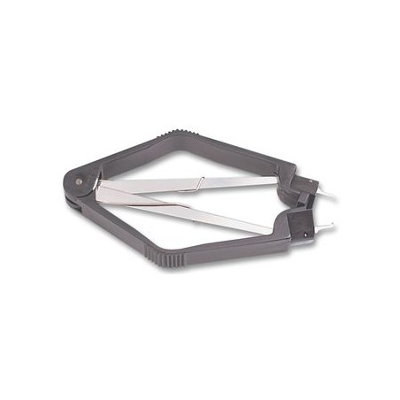 PLCC Extractor Tool