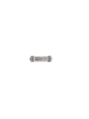 Xarios 12-00716 Fuse 1A (10-Pack)