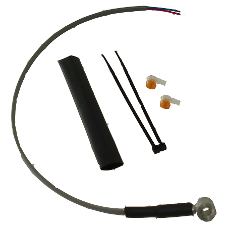 Ambient/Defrost Temperature Sensor Kit