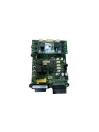 Spectrum TS Controller & I/O Relay Board (Multi-Temp)