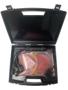 CAN Interface Kit - 4-Way Cable & PCAN USB