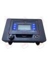 Vector 19 HE Display Module (DM)