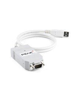 CANBUS USB Adapter