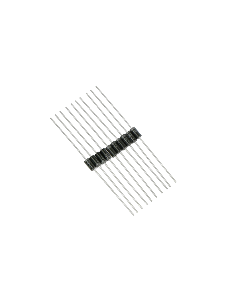 Standard Diode (10-Pack)