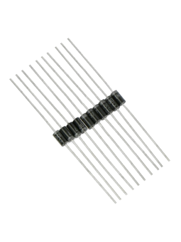 Standard Diode (10-Pack)