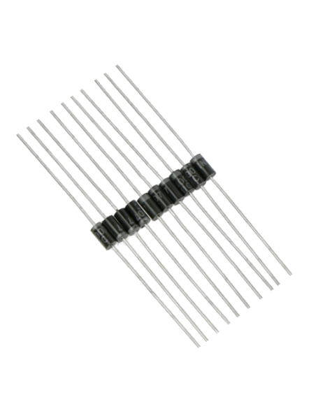 Standard Diode (10-Pack)