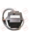 12V Transformer (Xarios-type)