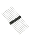 Standard Diode (10-Pack)