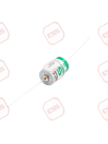 Axial Lithium Battery
