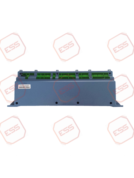 CIM6 Controller Module