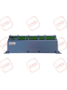 CIM6 Controller Module