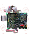 DECOS III Series CPU Board