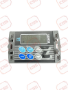 In Cab Control (FZ Transblock)