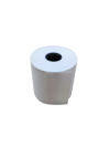 Transcan Paper Roll