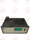 M-17 Cabin Controller