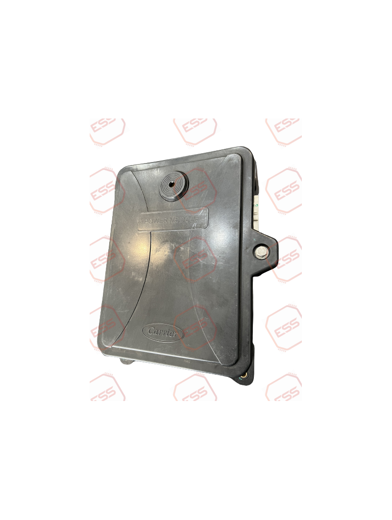 Vector 19 HE - Power Module (PM)