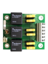Supra Fan Control Relay Board