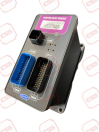 Vector 19 HE (APX) - Stepper Input Module (SIM)