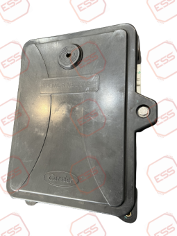 Vector 19 HE - Power Module (PM)