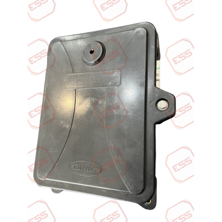 Vector 19 HE - Power Module (PM)