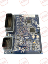 Vector 19 HE - Main Control Assy (MCA)