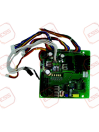 DECOS III Series I/O Board