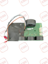 Vector 19 HE (APX) - Power Network Controller (PNC)