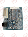 Vector 19 HE - Stepper Input Output (SIO)