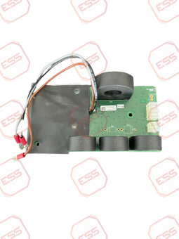 Vector 19 HE (APX) - Power Network Controller (PNC)